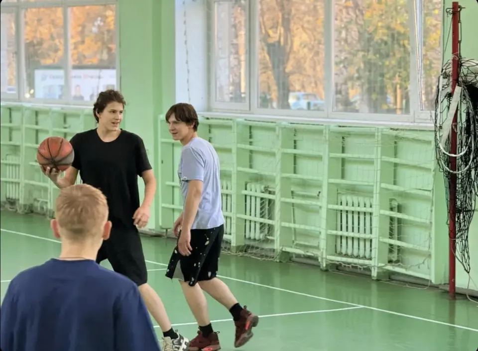 Фото из поста