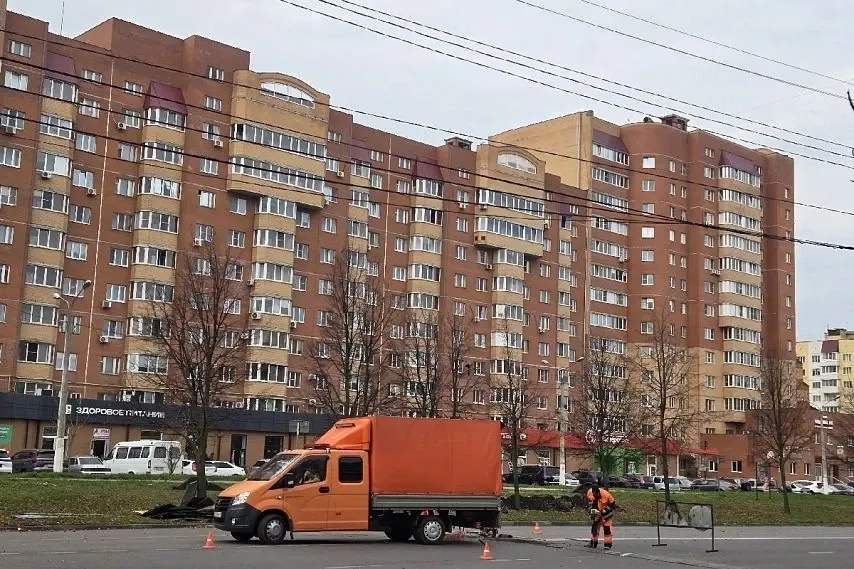 Фото из поста
