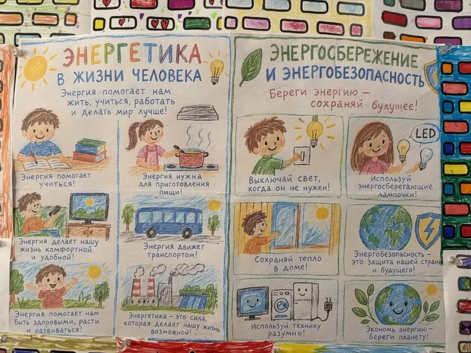 Фото из поста