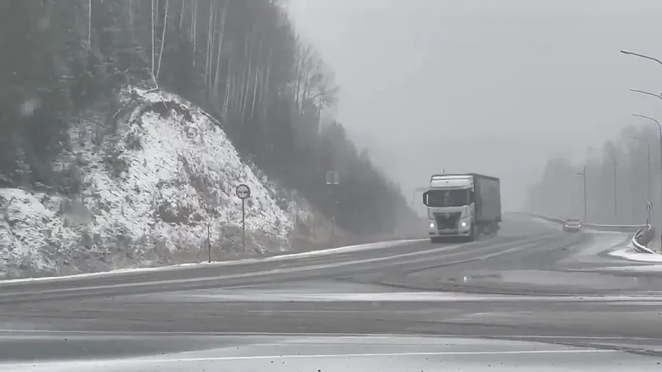 Обложка видео