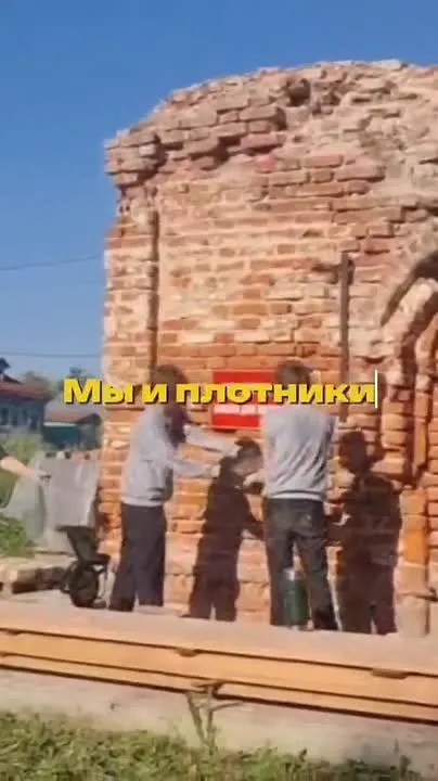 Обложка видео