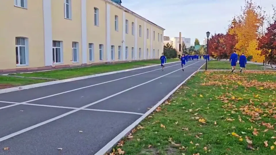 Обложка видео