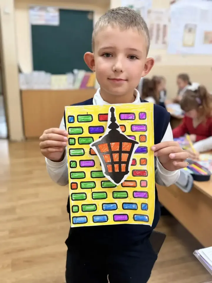 Фото из поста