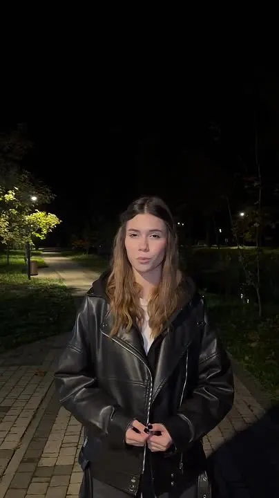 Обложка видео