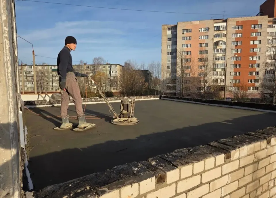 Фото из поста