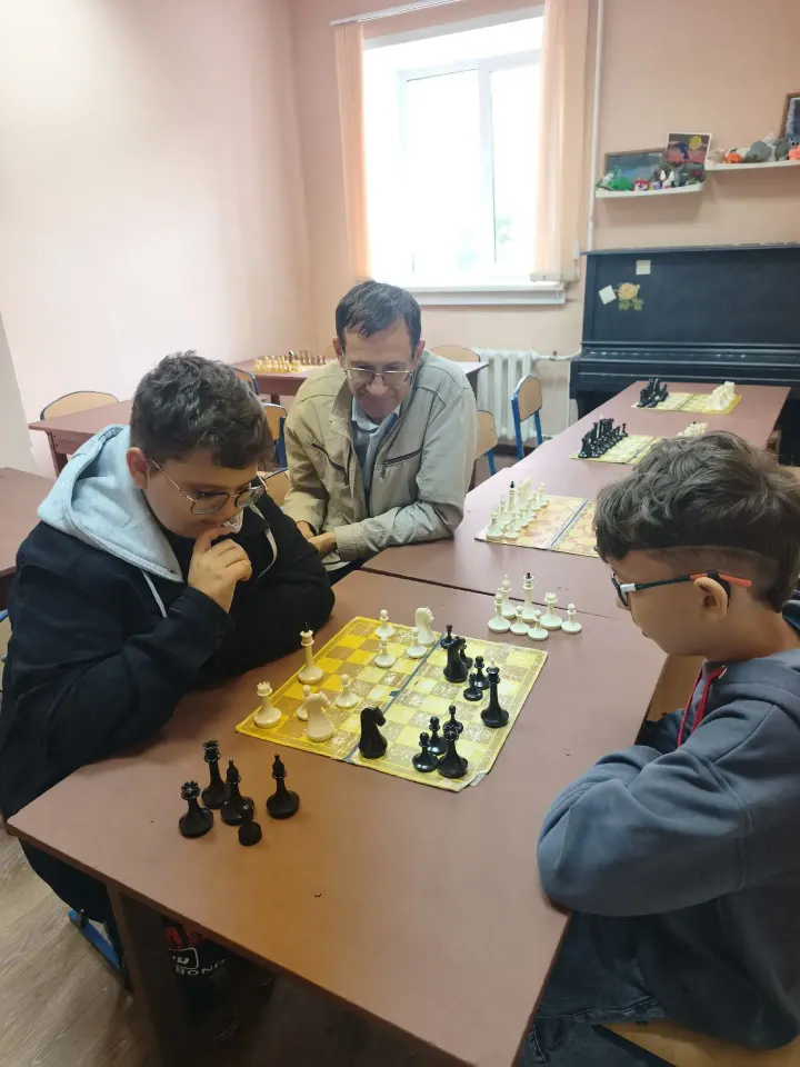 Фото из поста