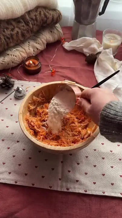Обложка видео