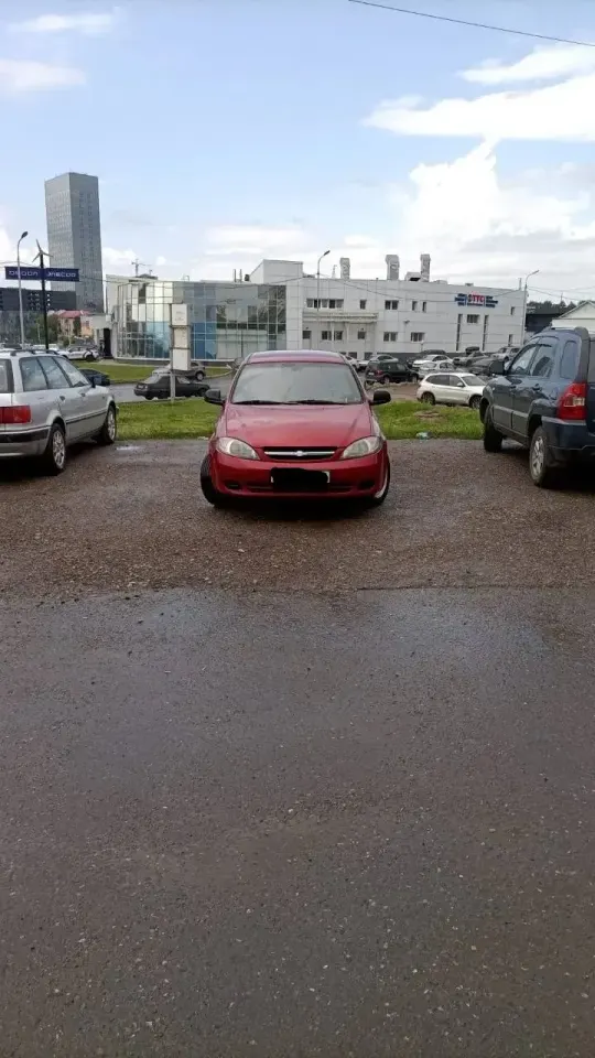 Фото из поста