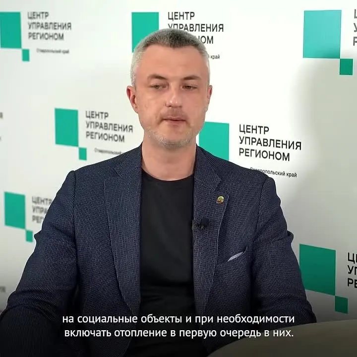 Обложка видео