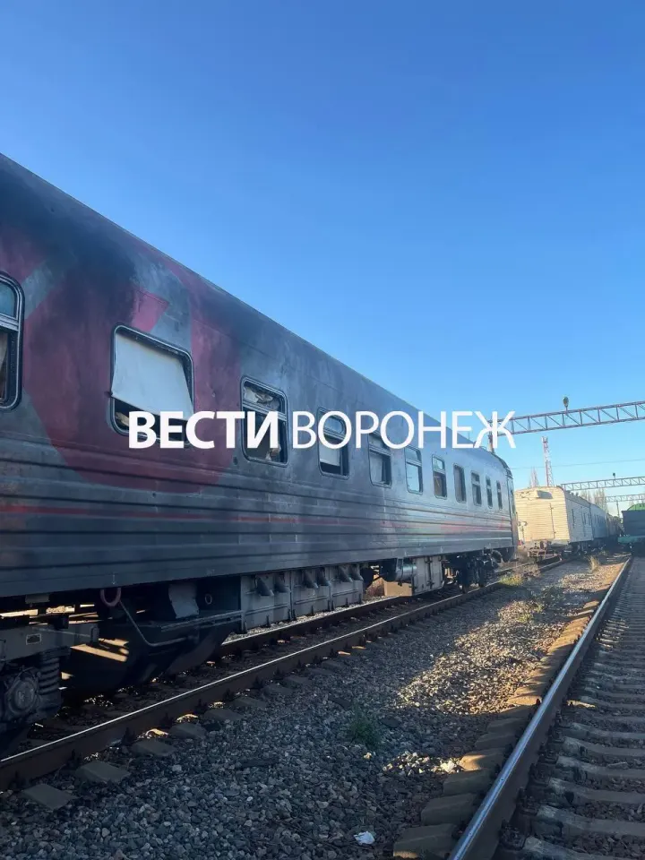 Фото из поста