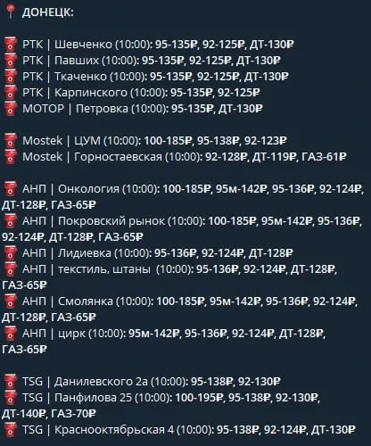 Фото из поста