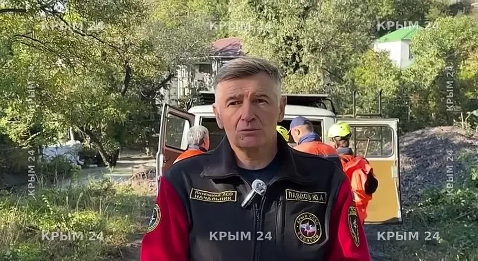 Обложка видео