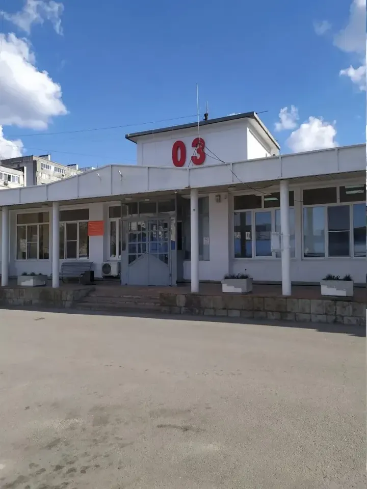 Фото из поста