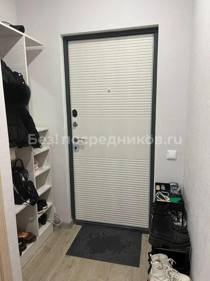 Фото из поста