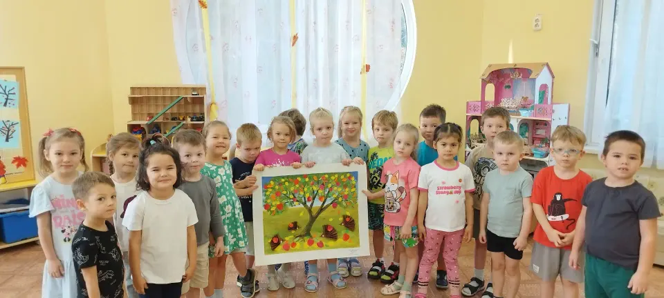 Фото из поста