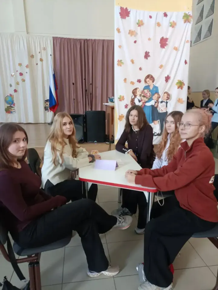 Фото из поста
