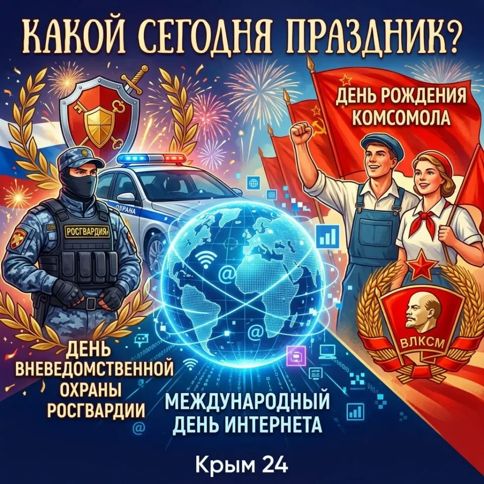 Фото из поста
