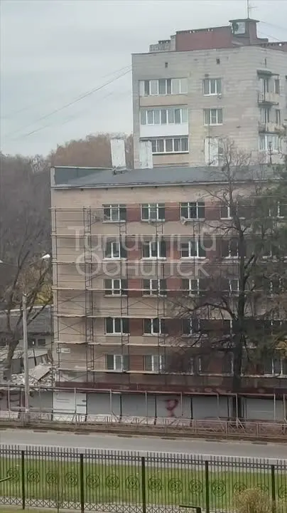Обложка видео