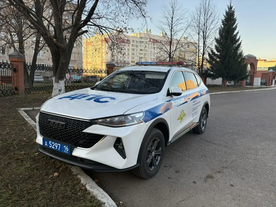 Фото из поста