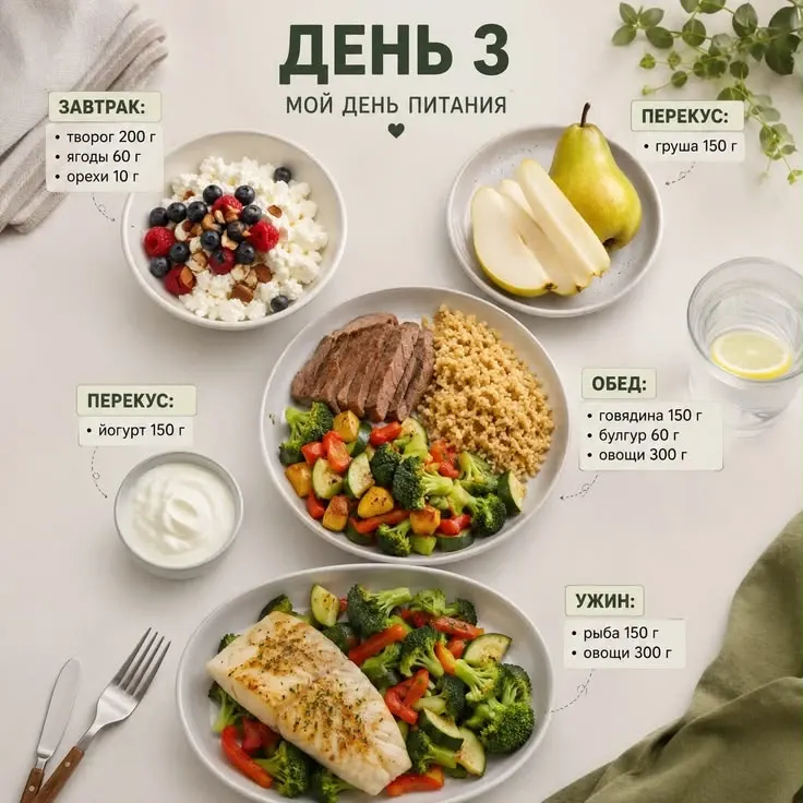 Фото из поста