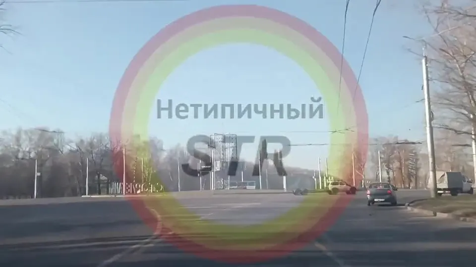 Обложка видео