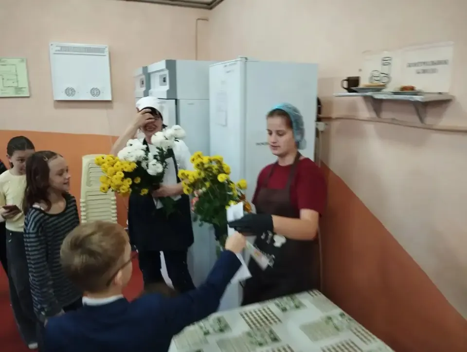 Фото из поста