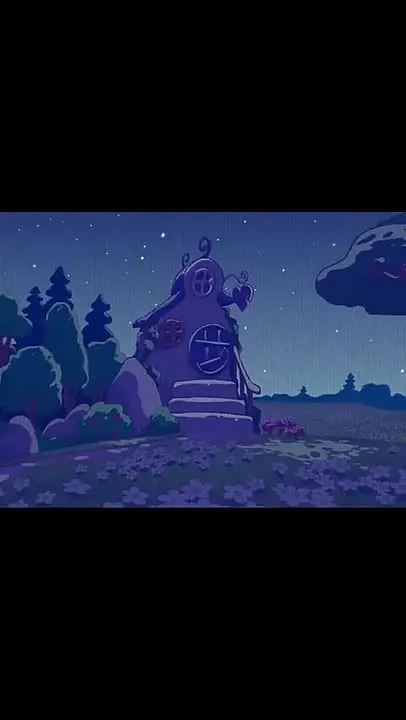 Обложка видео