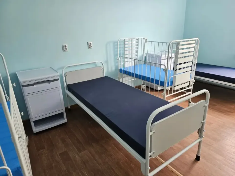 Фото из поста