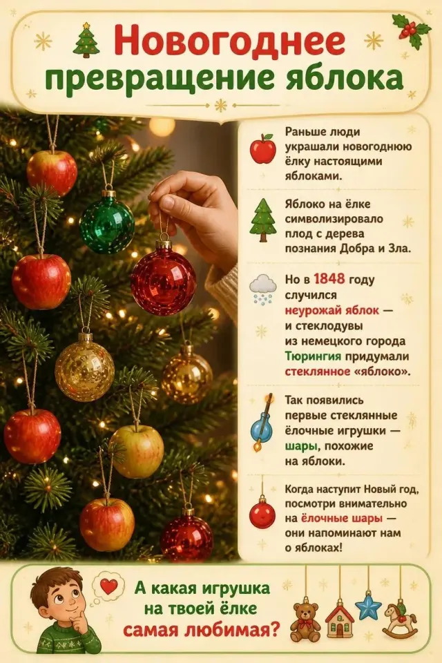 Фото из поста