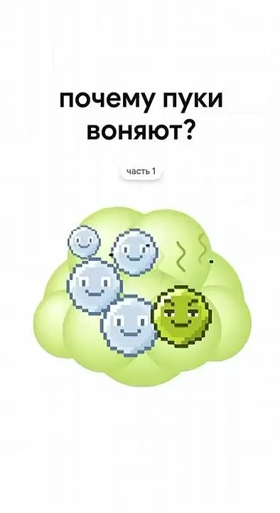 Обложка видео