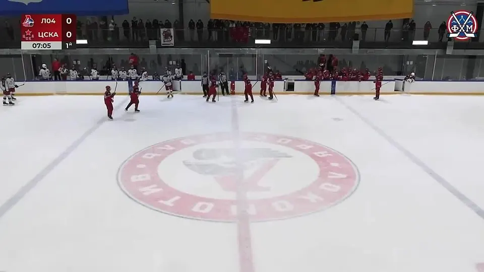 Обложка видео