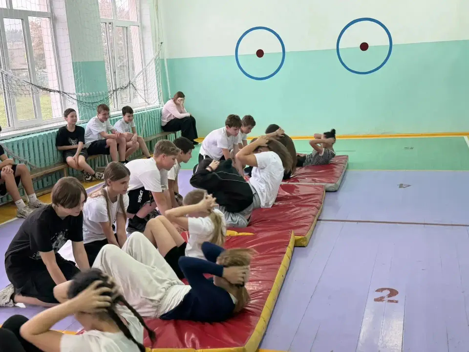 Фото из поста