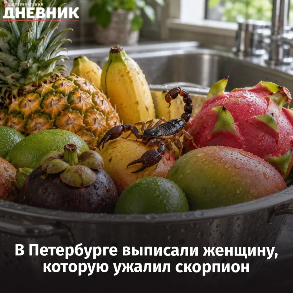 Фото из поста