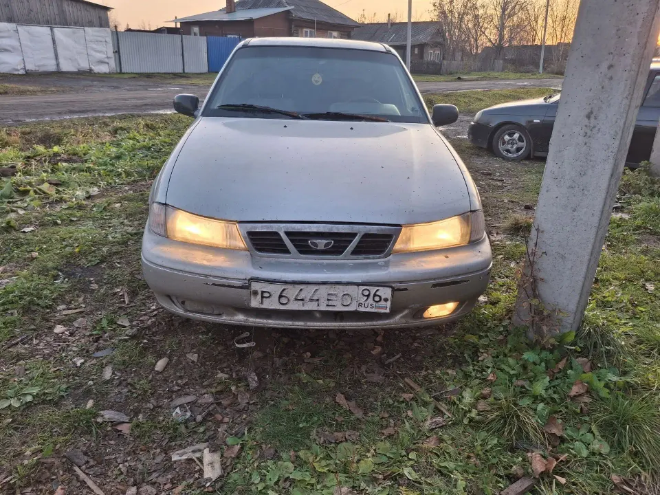 Фото из поста
