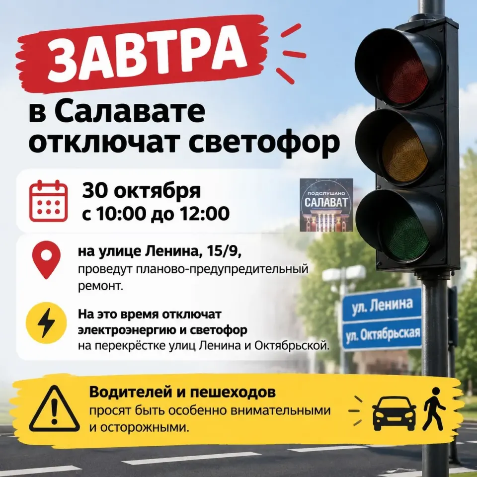 Фото из поста