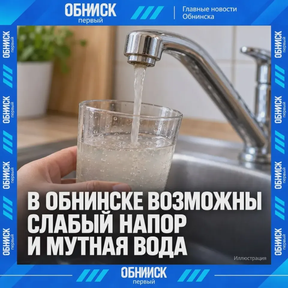 Фото из поста