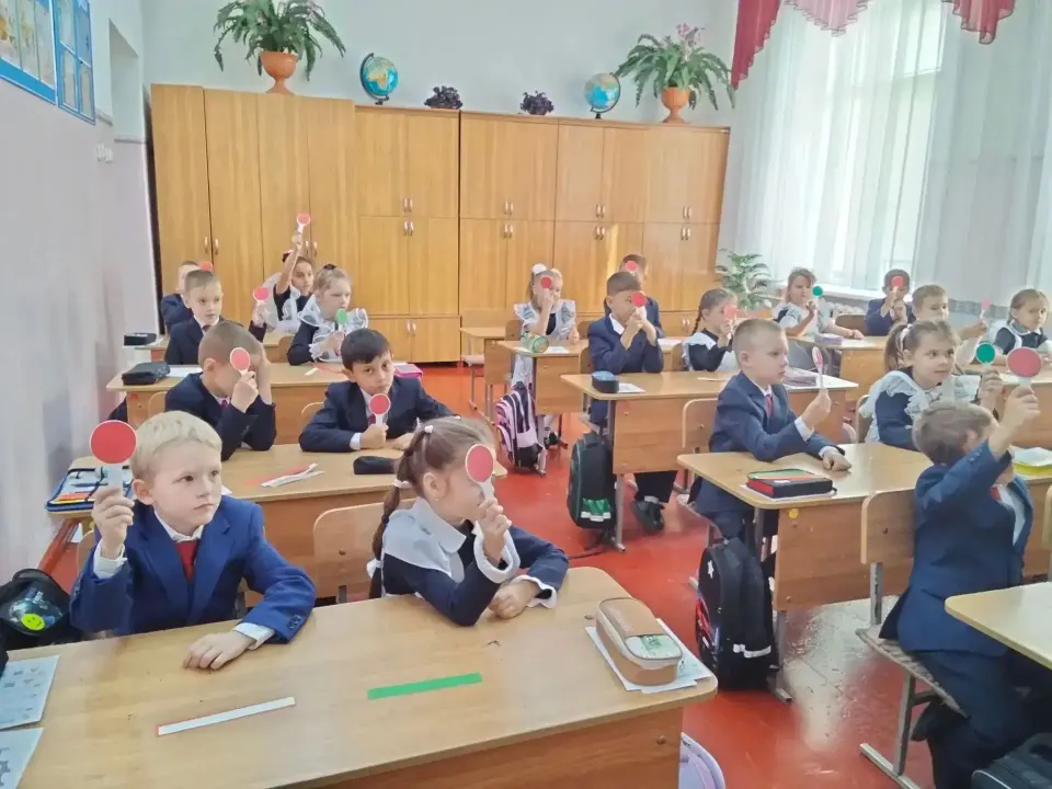 Фото из поста