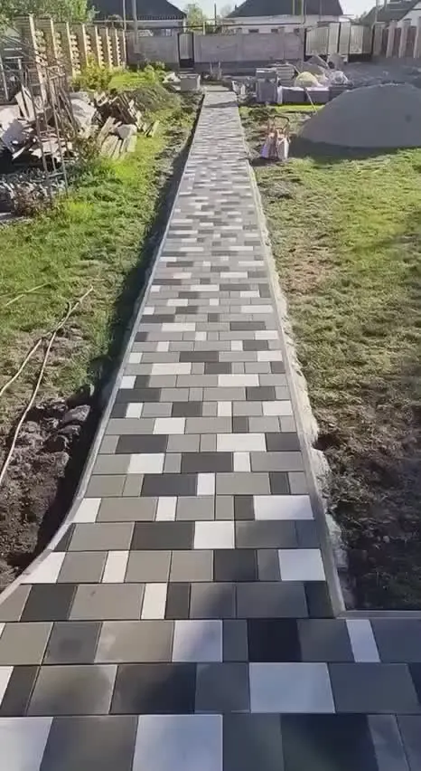Обложка видео