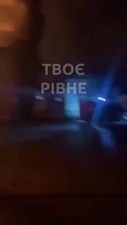Обложка видео
