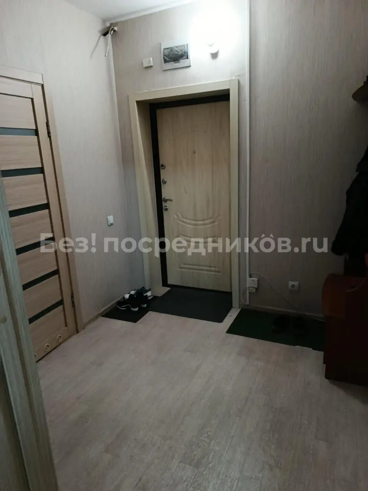 Фото из поста