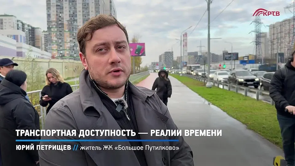 Обложка видео