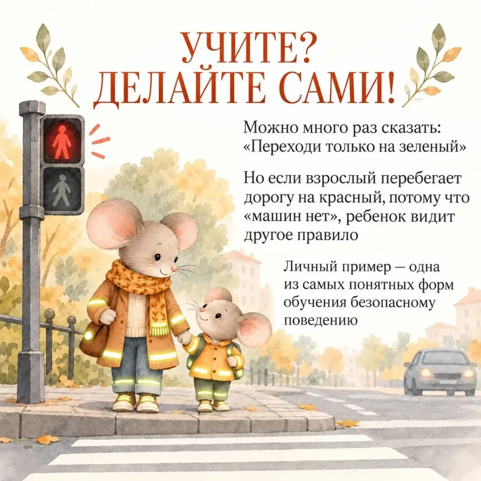 Фото из поста