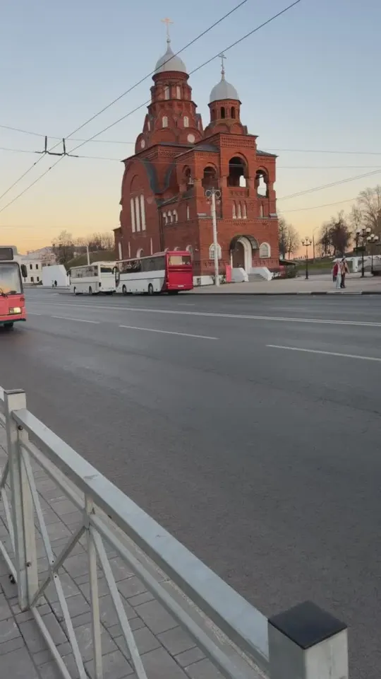 Обложка видео