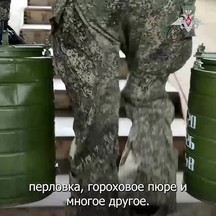 Обложка видео