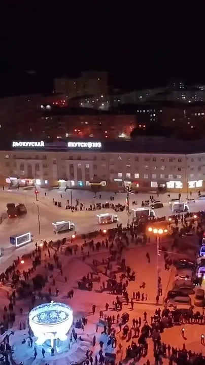 Обложка видео