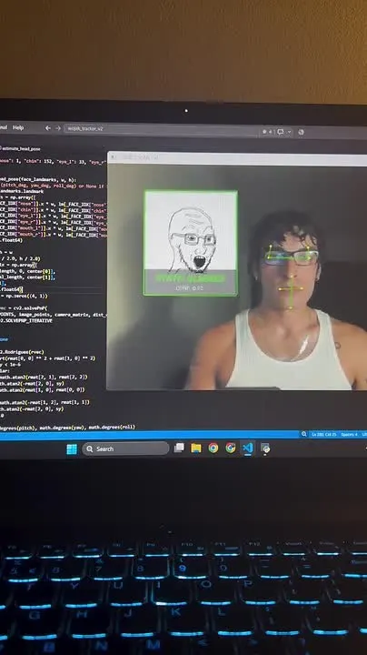 Обложка видео