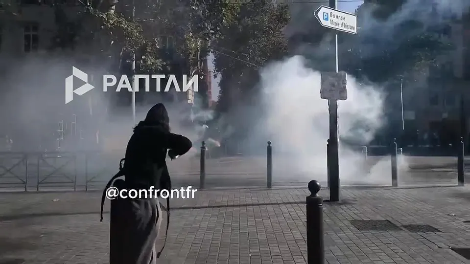 Обложка видео
