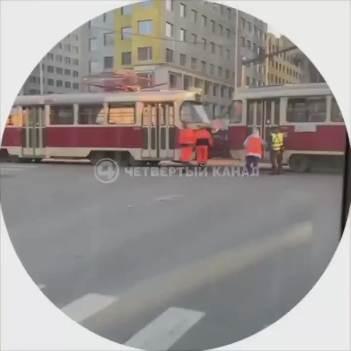 Обложка видео