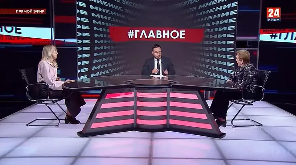 Обложка видео