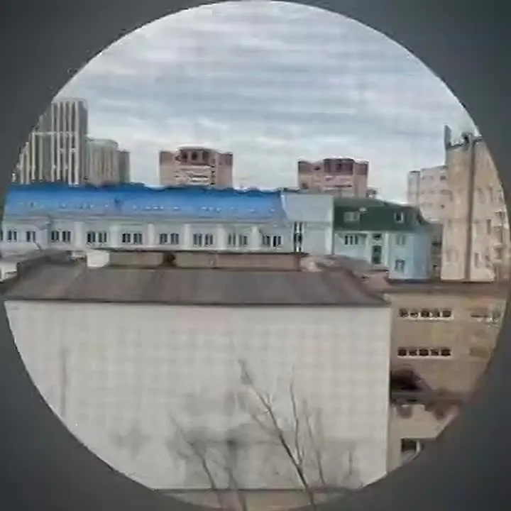 Обложка видео
